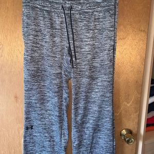 grey nike sweatpants